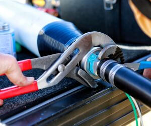 About Water Heater Repair LLC Milan, PA